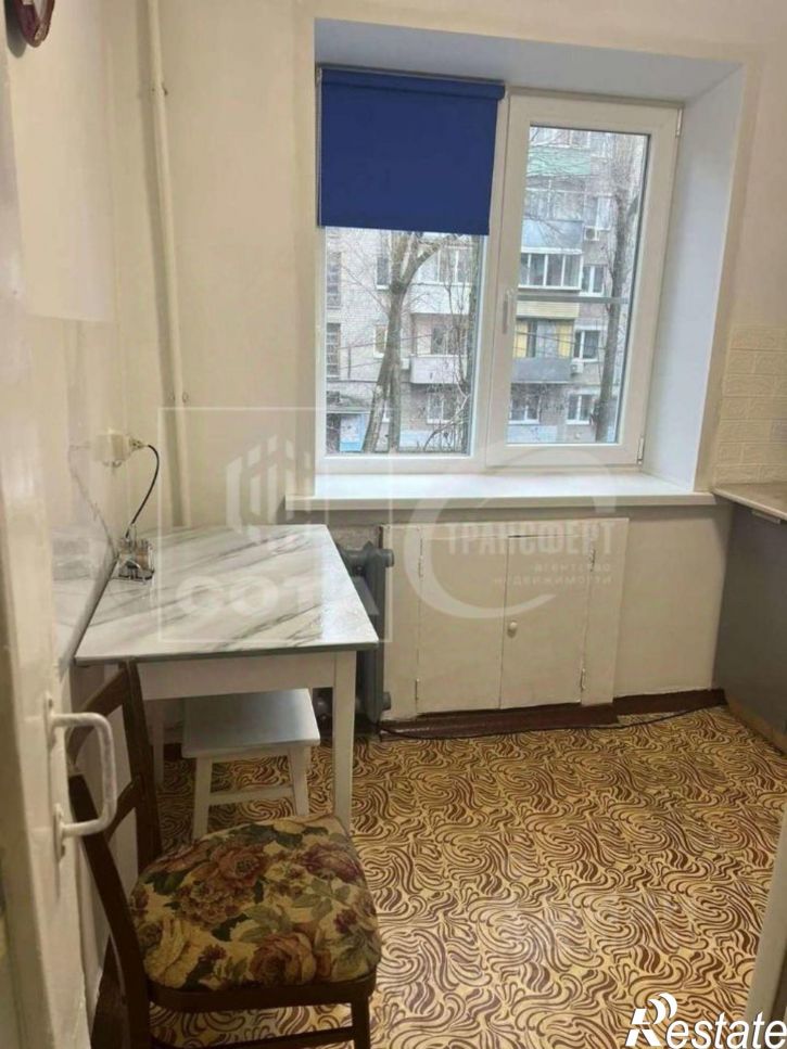1-комн квартира ул Писателя Маршака, 20,  д. 20