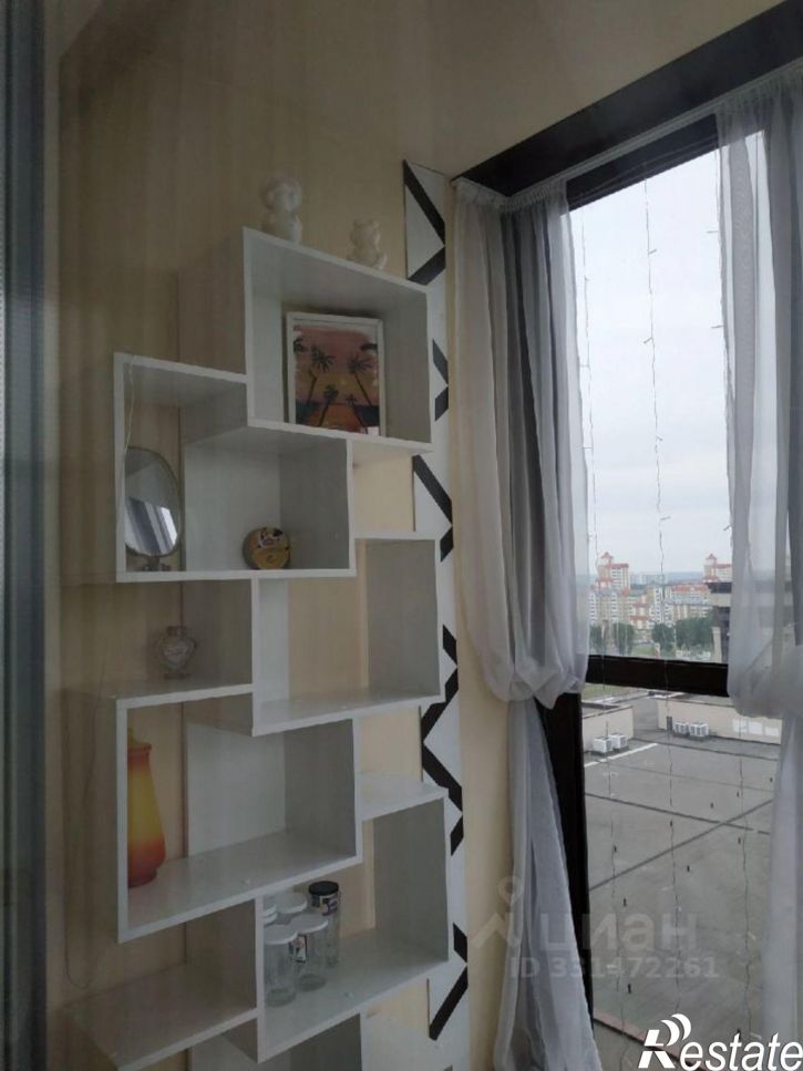 2-комн квартира Московский пр-кт, 124,  д. 124