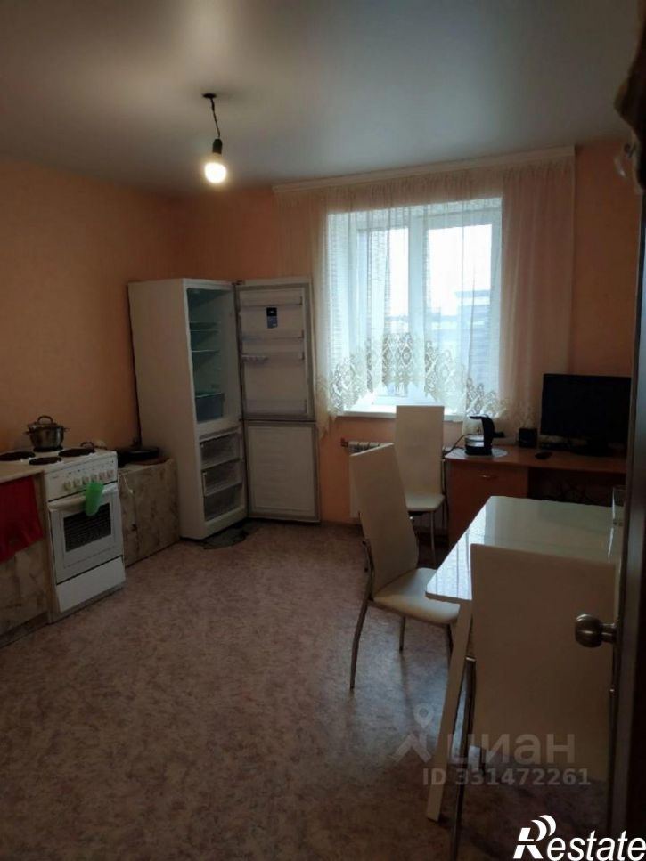 2-комн квартира Московский пр-кт, 124,  д. 124
