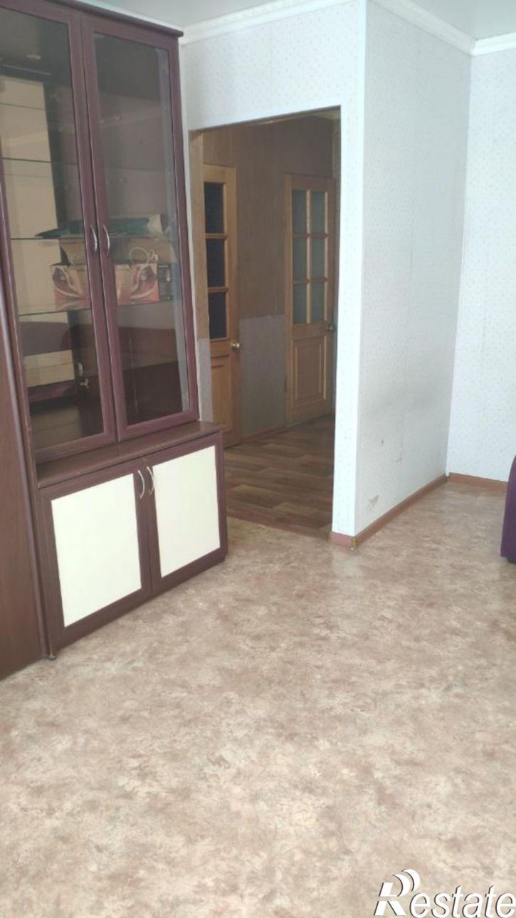 1-комн квартира ул Плехановская, 56,  д. 56