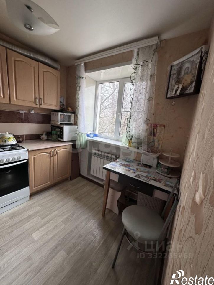 1-комн квартира б-р Пионеров, 2,  д. 2