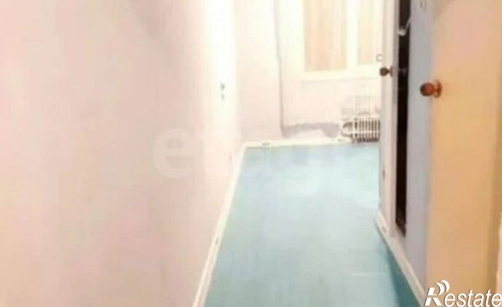 3-комн квартира ул Хользунова, 40в,  д. 40в