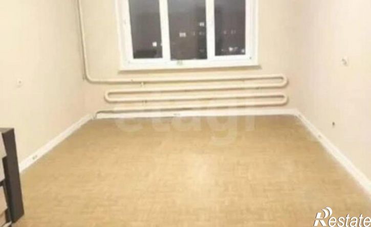 3-комн квартира ул Хользунова, 40в,  д. 40в