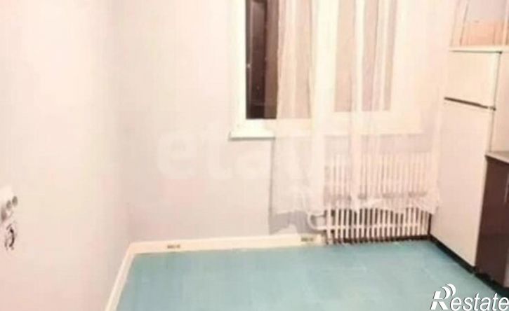 3-комн квартира ул Хользунова, 40в,  д. 40в