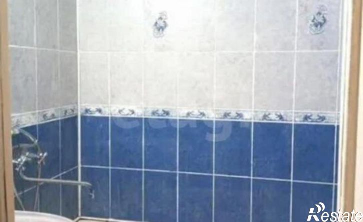 3-комн квартира ул Хользунова, 40в,  д. 40в