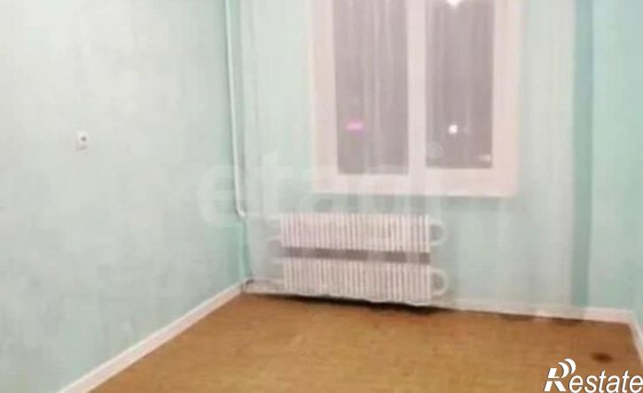 3-комн квартира ул Хользунова, 40в,  д. 40в