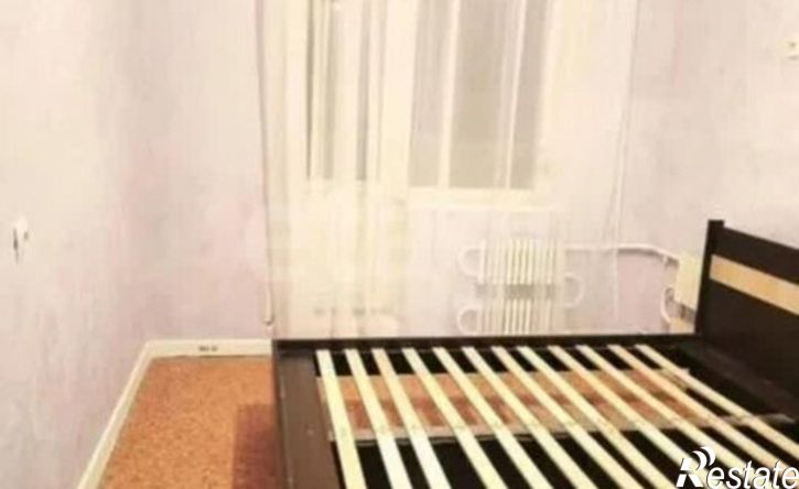3-комн квартира ул Хользунова, 40в,  д. 40в
