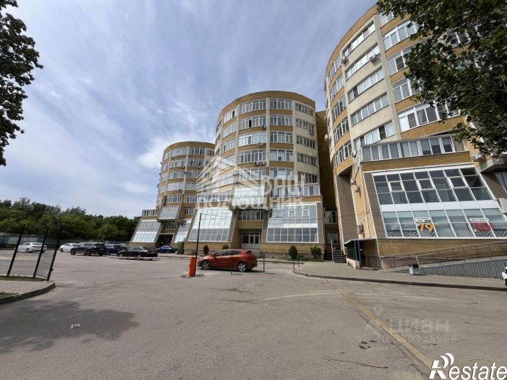 2-комн квартира ул Стрелецкая Большая, 20д,  д. 20д