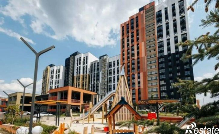 3-комн квартира ул Краснознаменная, 72,  д. 72