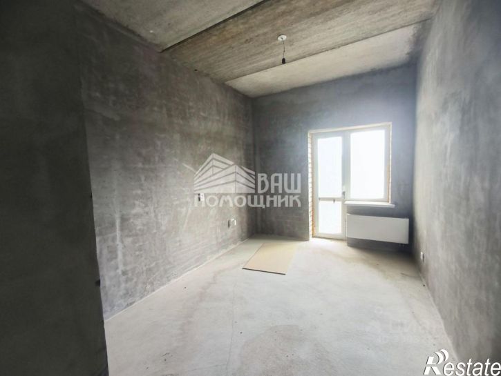 2-комн квартира ул Стрелецкая Большая, 20д,  д. 20д
