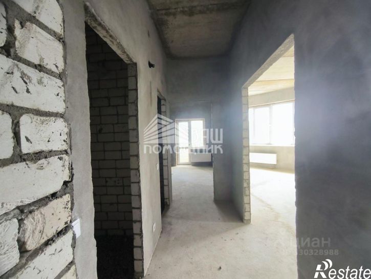 2-комн квартира ул Стрелецкая Большая, 20д,  д. 20д