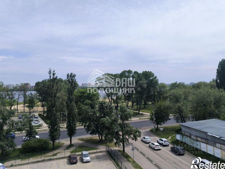 2-комн квартира ул Стрелецкая Большая, 20д,  д. 20д