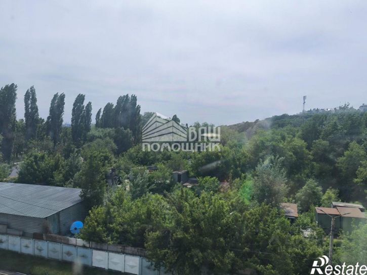 2-комн квартира ул Стрелецкая Большая, 20д,  д. 20д