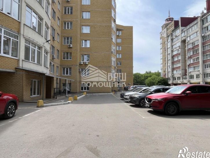 2-комн квартира ул Стрелецкая Большая, 20д,  д. 20д