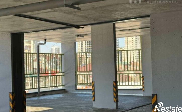 3-комн квартира ул Краснознаменная, 72,  д. 72