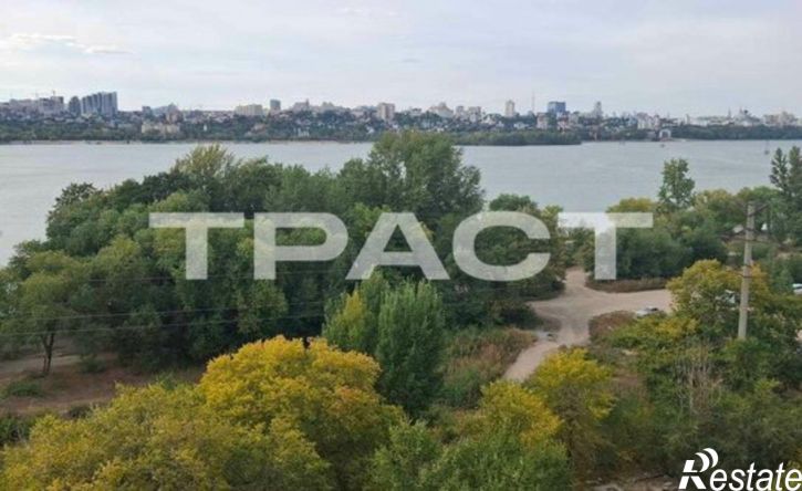 3-комн квартира наб Авиастроителей, 28,  д. 28