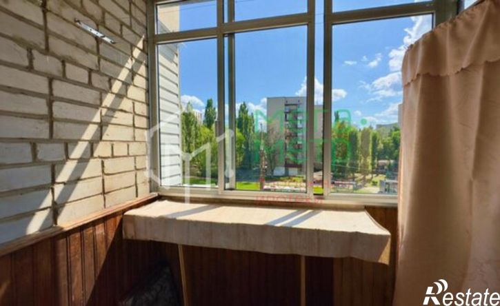 3-комн квартира ул Южно-Моравская, 74,  д. 74