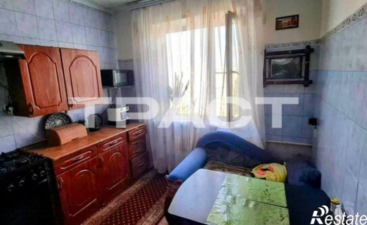 3-комн квартира наб Авиастроителей, 28,  д. 28