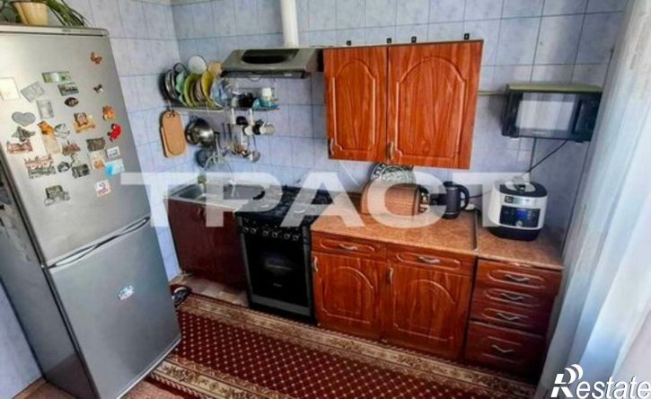 3-комн квартира наб Авиастроителей, 28,  д. 28