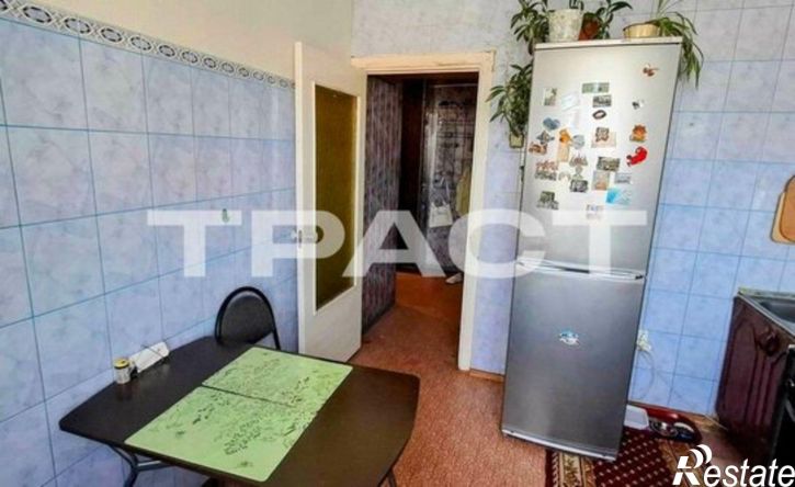 3-комн квартира наб Авиастроителей, 28,  д. 28
