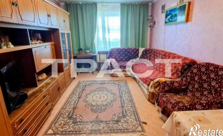 3-комн квартира наб Авиастроителей, 28,  д. 28