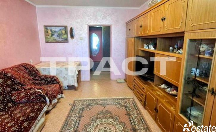 3-комн квартира наб Авиастроителей, 28,  д. 28