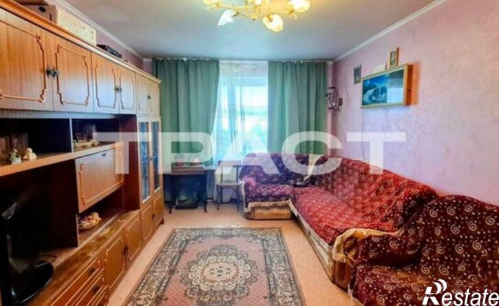 3-комн квартира наб Авиастроителей, 28,  д. 28