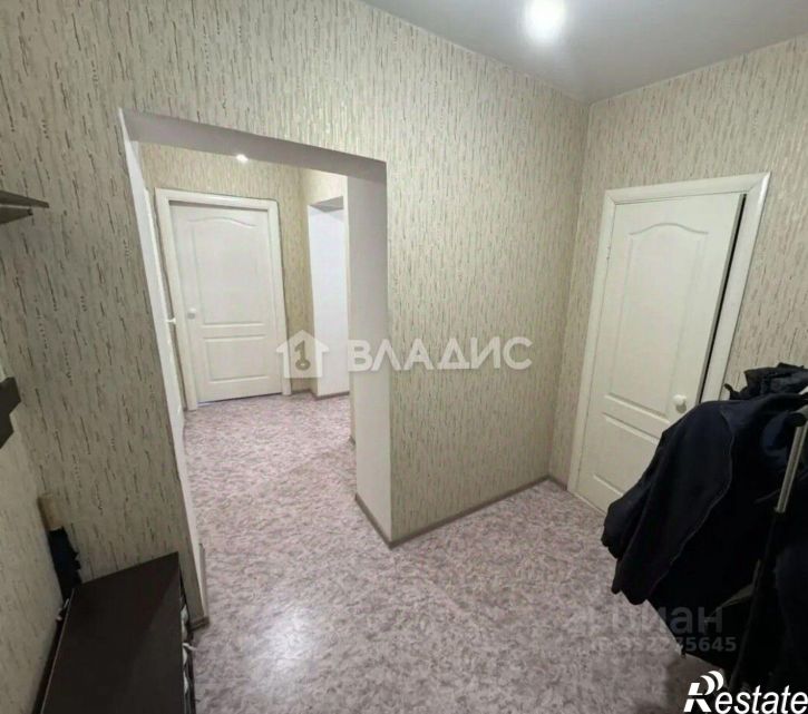 2-комн квартира ул Независимости, 55/7,  д. 55/7