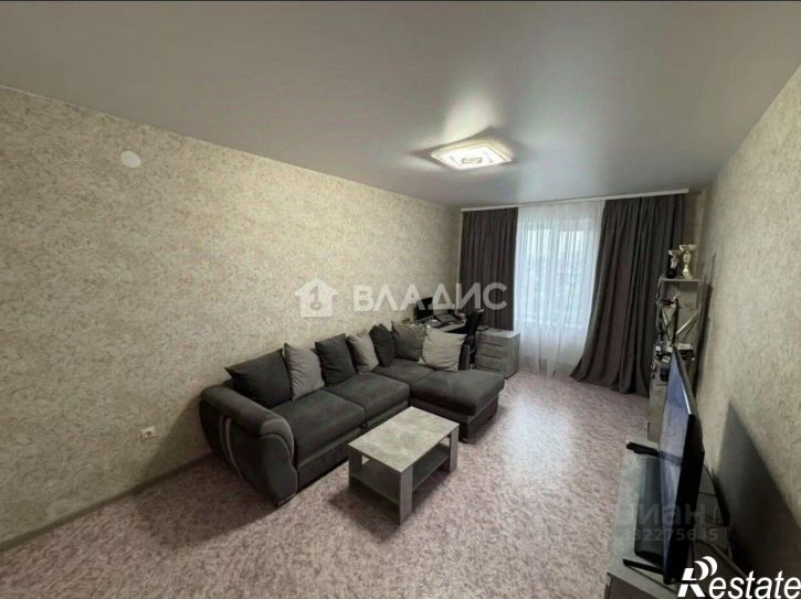 2-комн квартира ул Независимости, 55/7,  д. 55/7