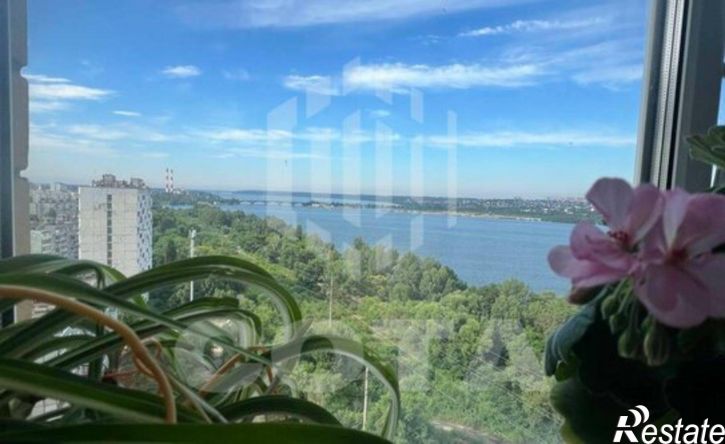 3-комн квартира Ольховый пер, 2б,  д. 2б