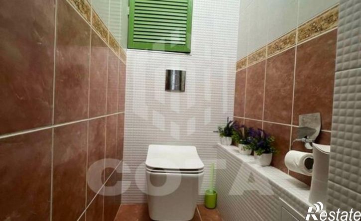 3-комн квартира Ольховый пер, 2б,  д. 2б