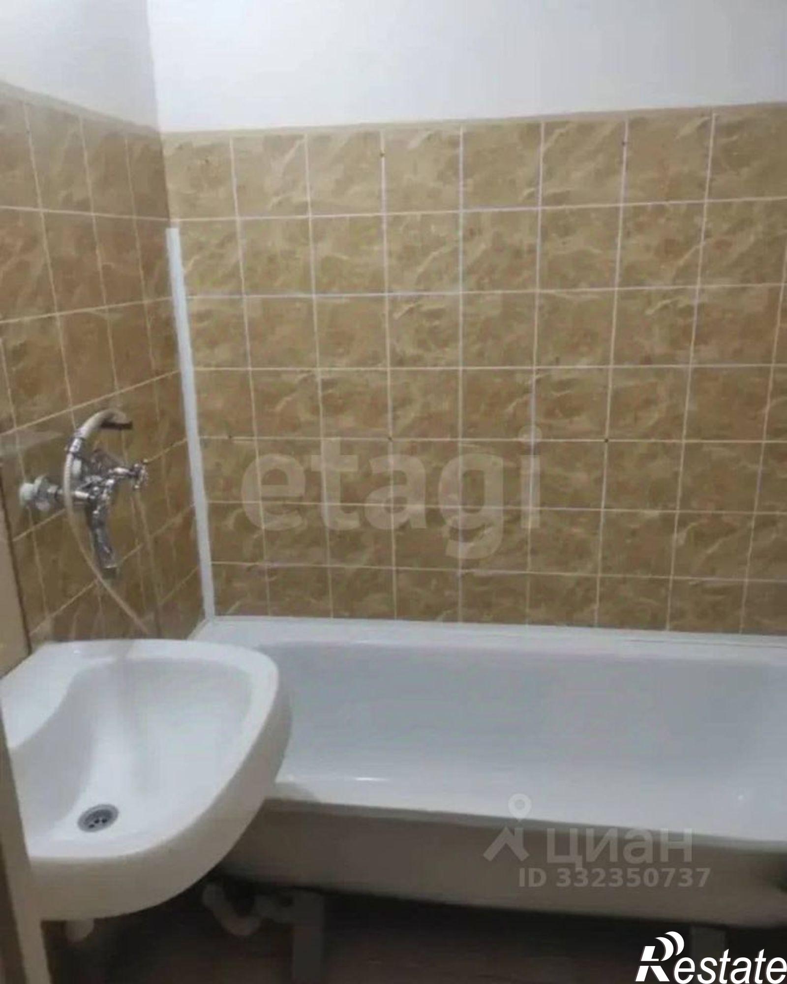 Купить квартиру за 4 650 000 рублей на ул Шишкова, 144б