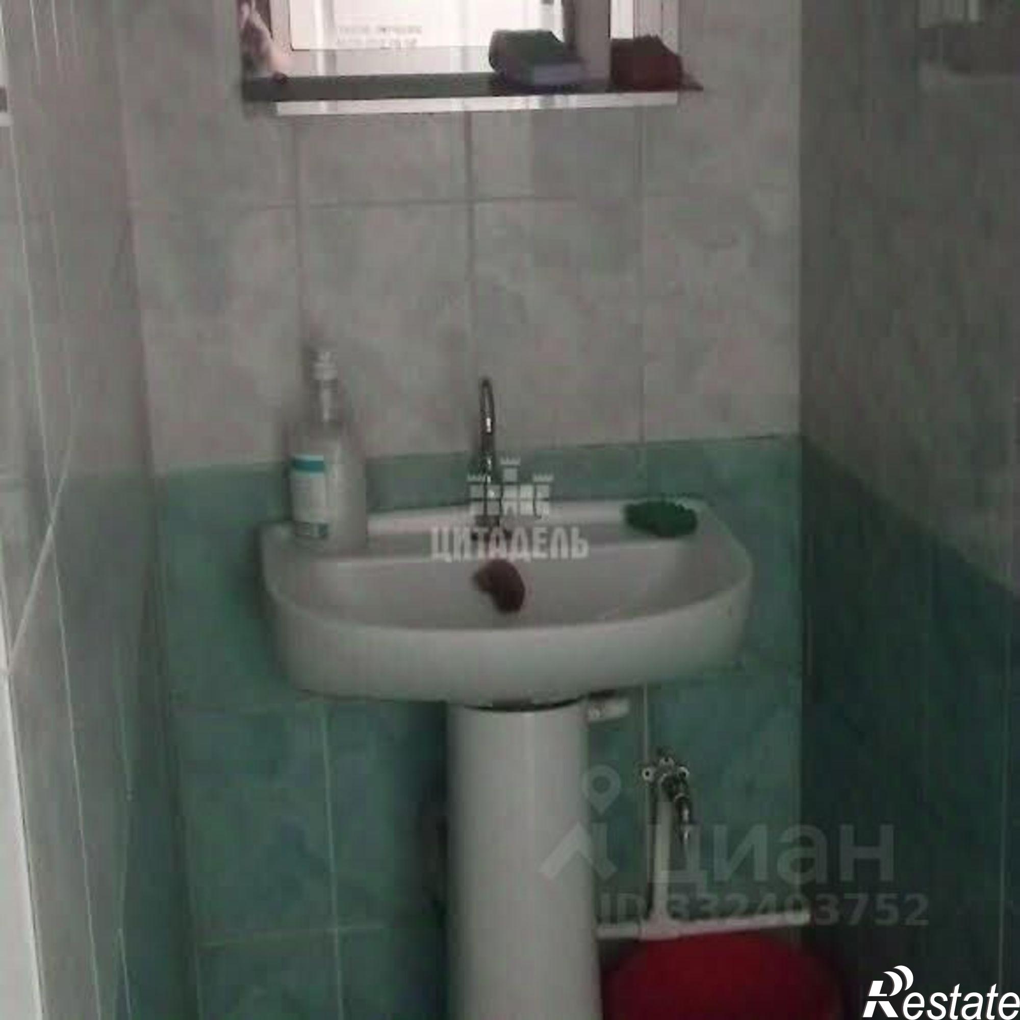 Сдать офис, помещение под офис за 23 785 600 рублей на ул Донбасская, 2