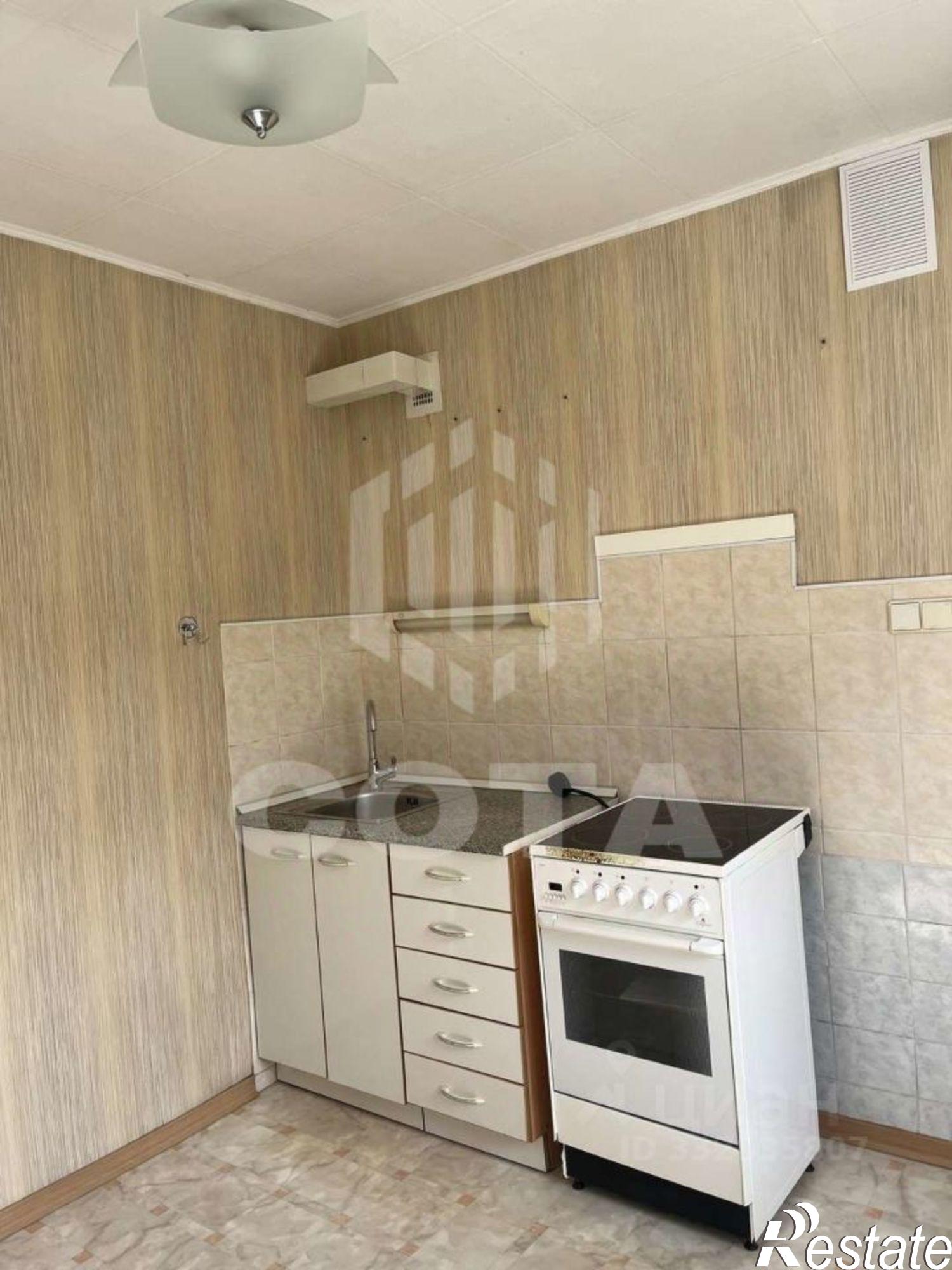 Купить квартиру за 4 500 000 рублей на ул Героев Сибиряков, 37