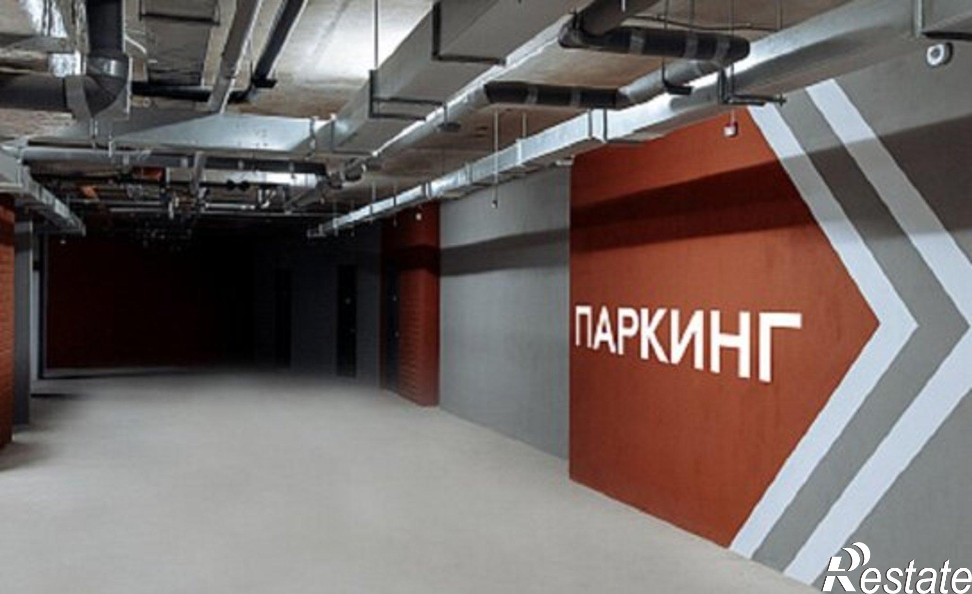 Купить квартиру за 8 800 000 рублей на ул Электросигнальная, 9А