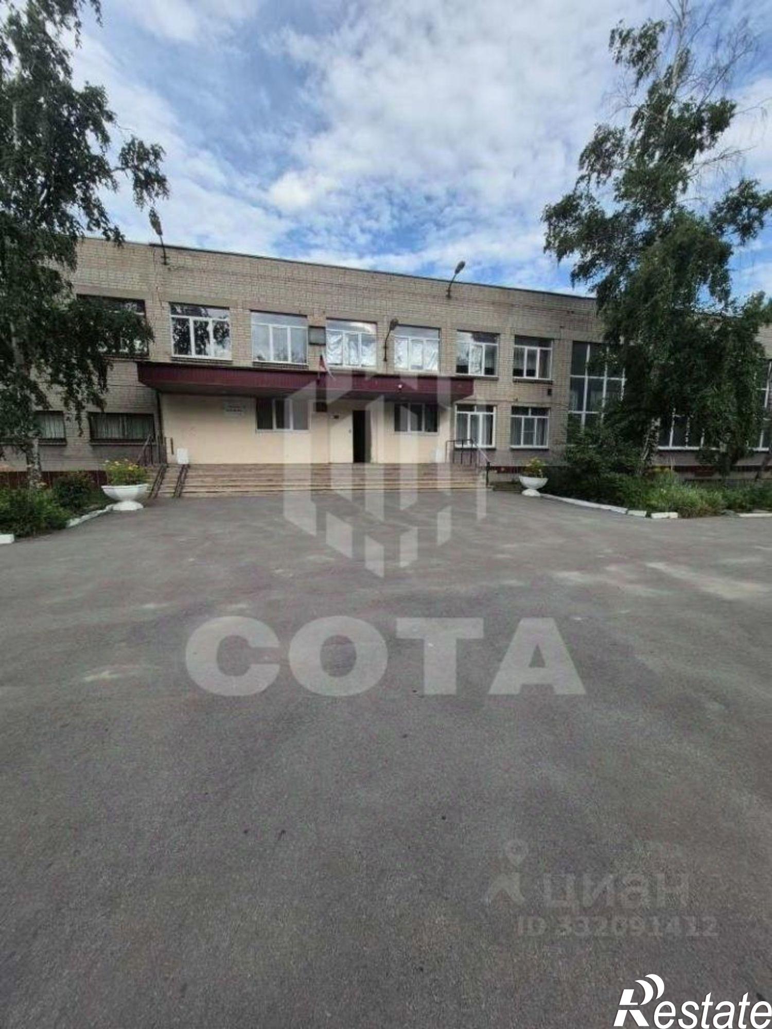 Купить комнату за 788 000 рублей на ул Туполева, 16