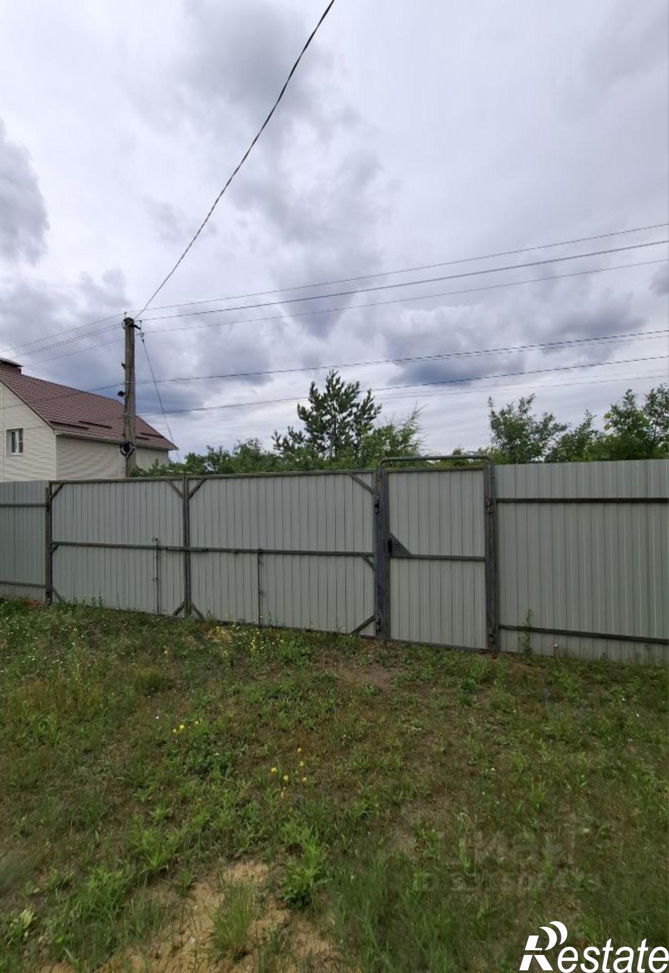 Купить дачу, дом, коттедж за 1 950 000 рублей на СНТ Домостроитель-1, 4-я улица, 11