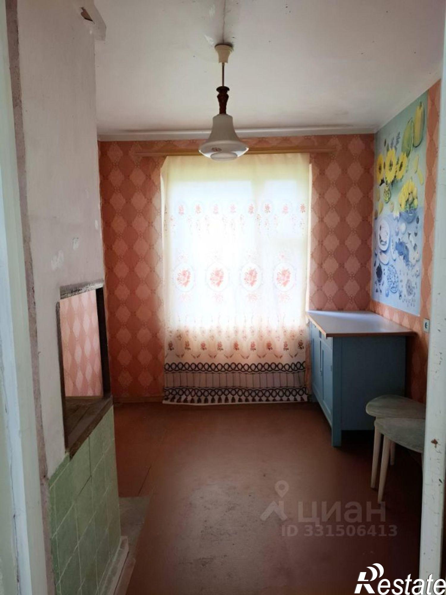 Купить дачу, дом, коттедж за 1 950 000 рублей на СНТ Домостроитель-1, 4-я улица, 11