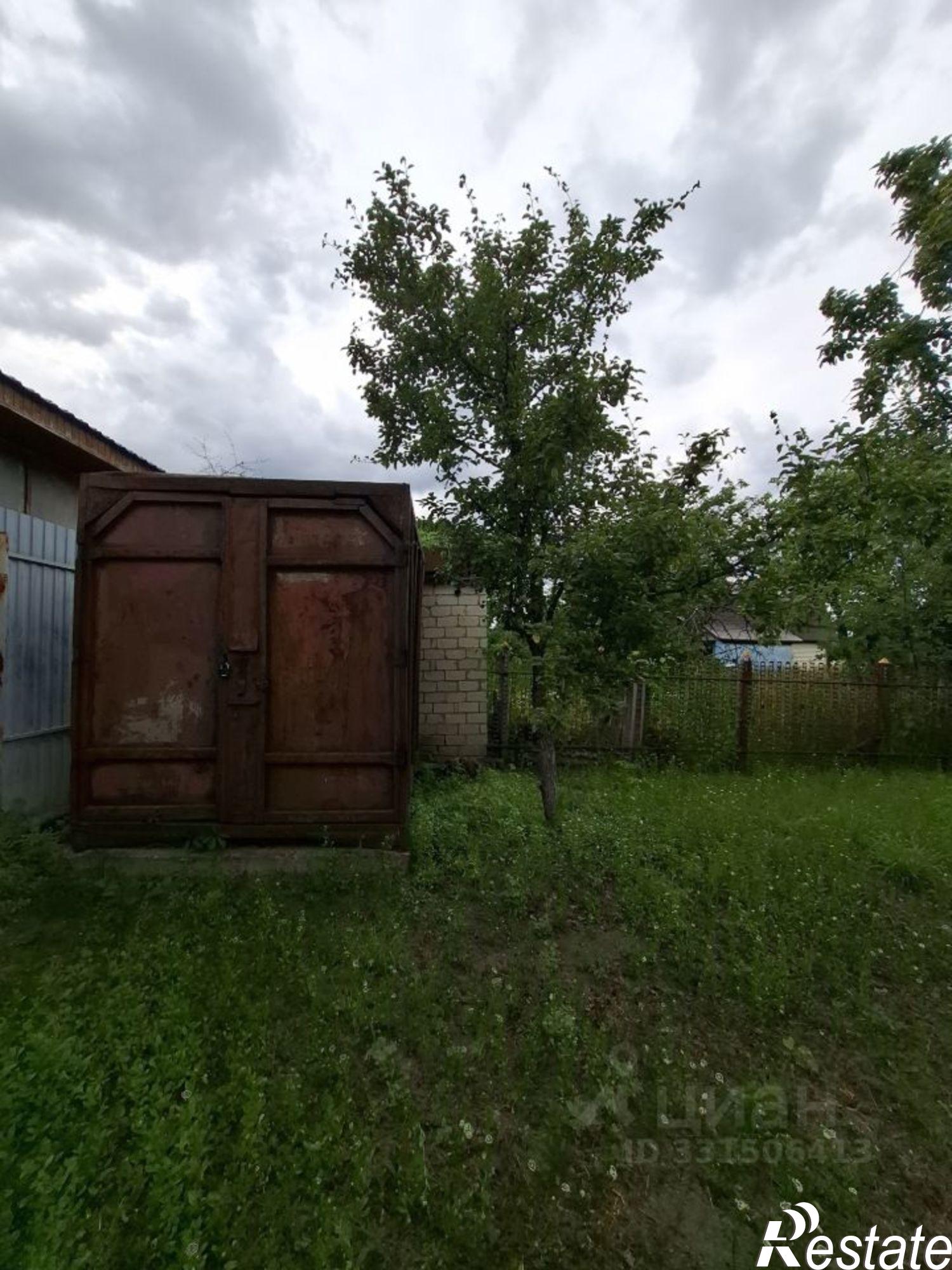 Купить дачу, дом, коттедж за 1 950 000 рублей на СНТ Домостроитель-1, 4-я улица, 11