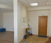 офис 474000 кв м, этаж 3/4 ул Донбасская, 2