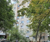 комната 15 кв м ул Туполева, 16