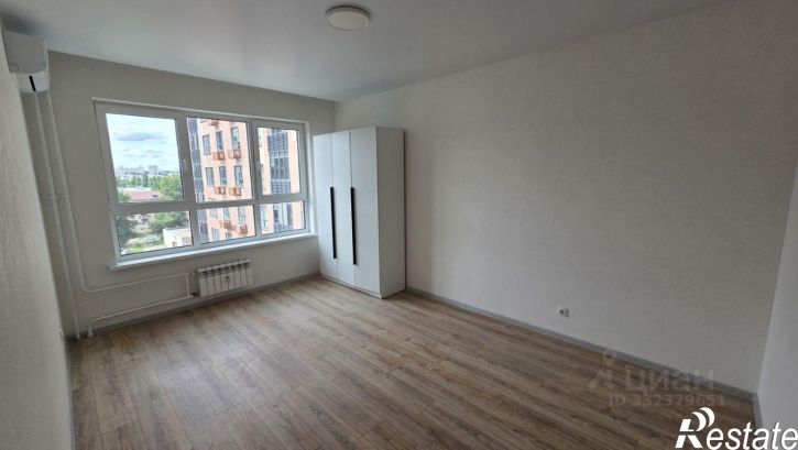 3-комн квартира ул Ленинградская, 24,  д. 24