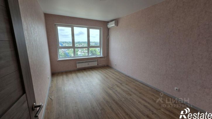 3-комн квартира ул Ленинградская, 24,  д. 24