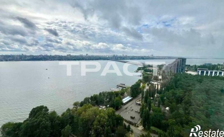 1-комн квартира ул Переверткина, 1/3,  д. 1/3