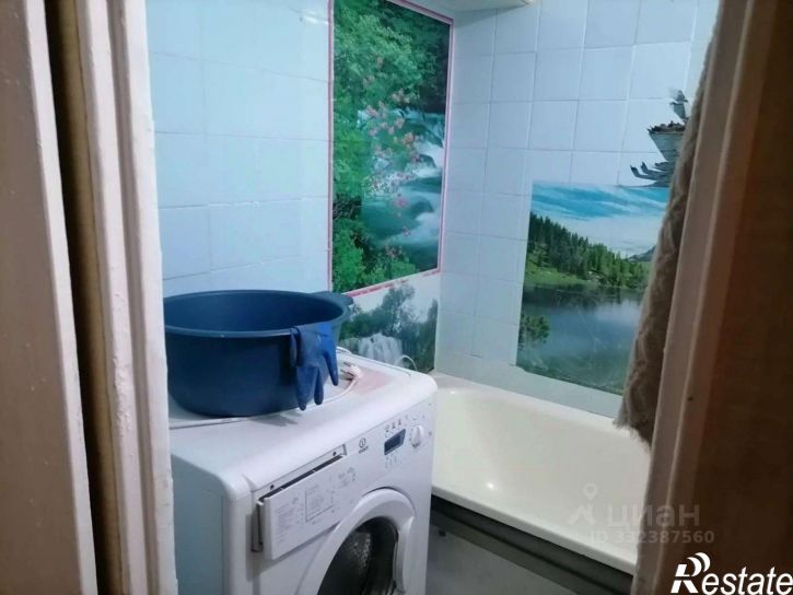 2-комн квартира б-р Победы, 23а,  д. 23а