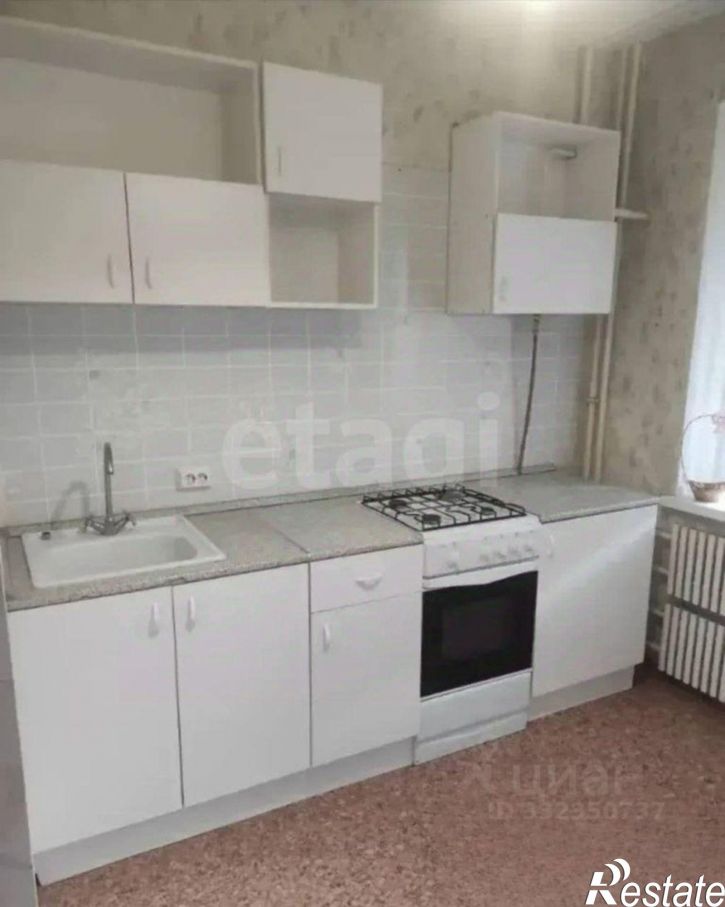 1-комн квартира ул Шишкова, 144б,  д. 144б