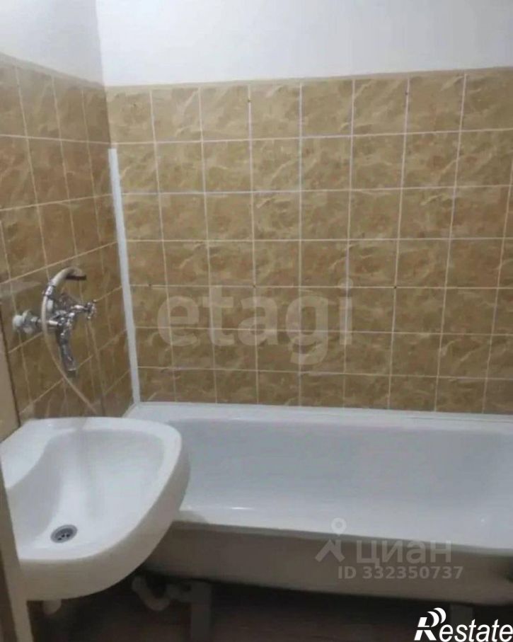 1-комн квартира ул Шишкова, 144б,  д. 144б