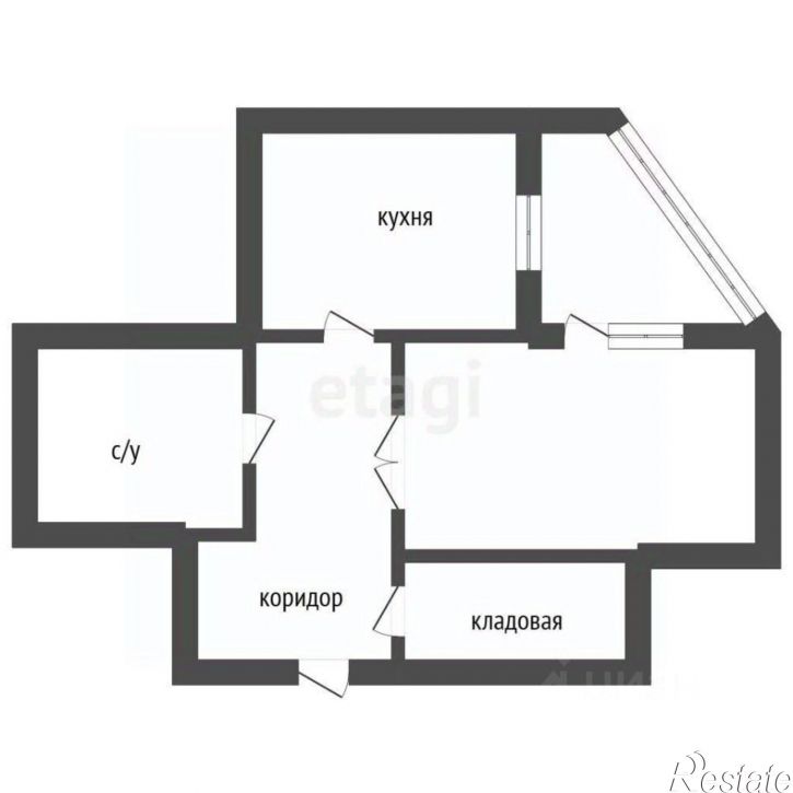 1-комн квартира Московский пр-кт, 120,  д. 120