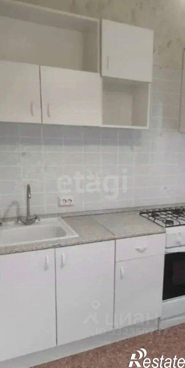 1-комн квартира ул Шишкова, 144б,  д. 144б