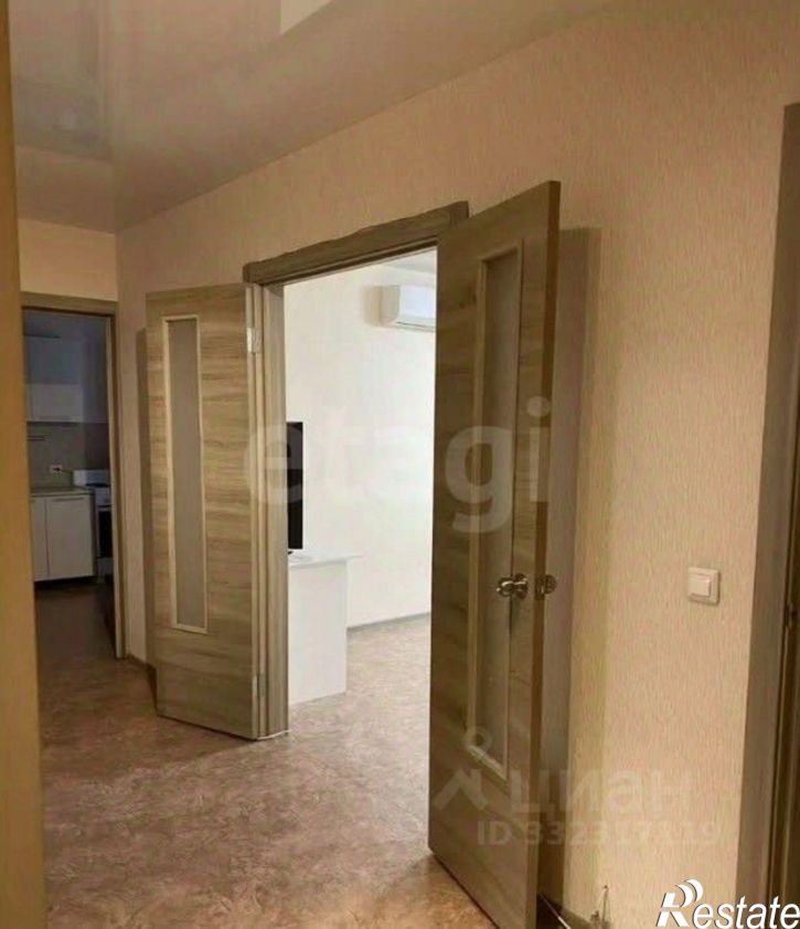 1-комн квартира Московский пр-кт, 120,  д. 120